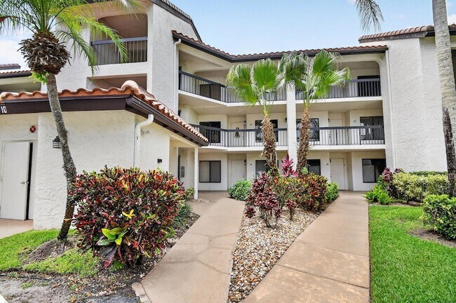 Building Photo - 10173 Mangrove Dr