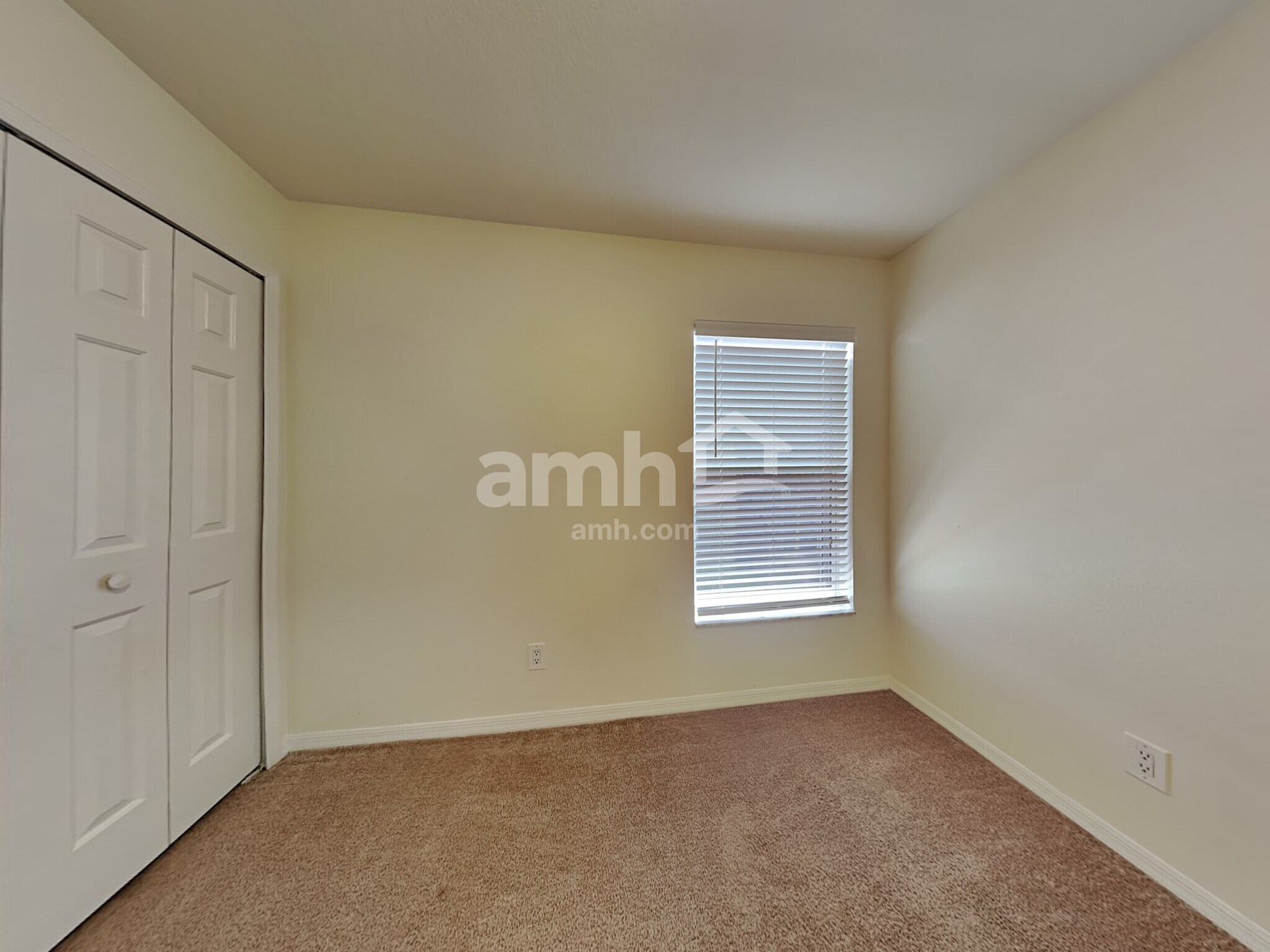Building Photo - 11906 Timberhill Dr