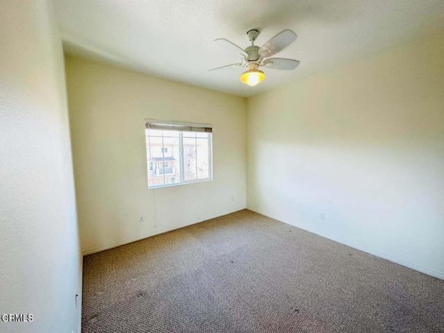 Building Photo - 1350 Bayside Cir