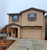 Building Photo - 541 Addison Ct