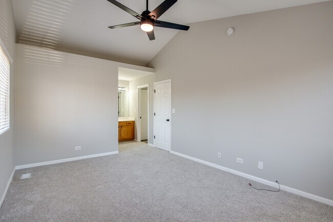 Building Photo - 89 Braxton Ln