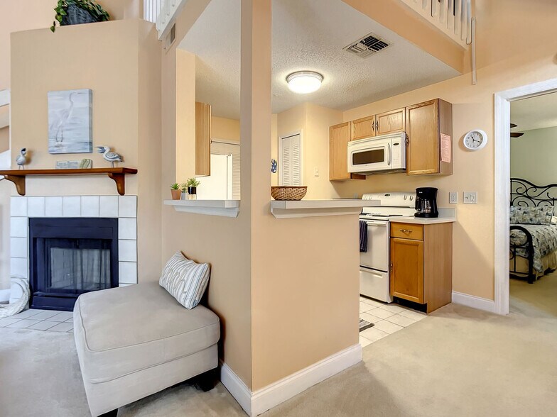 Building Photo - 861 Windover Ct