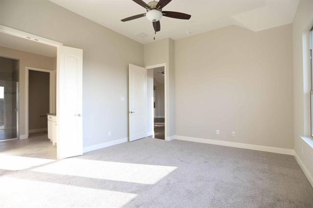 Building Photo - 4240 Brookstone Dr