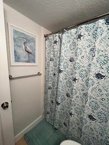 Building Photo - 299 E Central Blvd