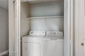 Building Photo - 2801 N Rainbow Blvd