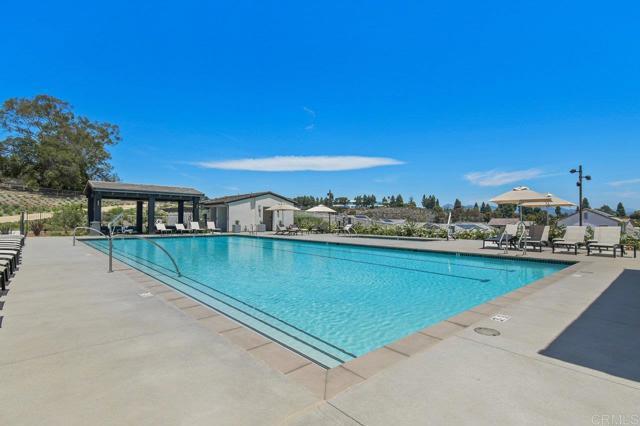 Building Photo - 12639 Elizabeth Wy