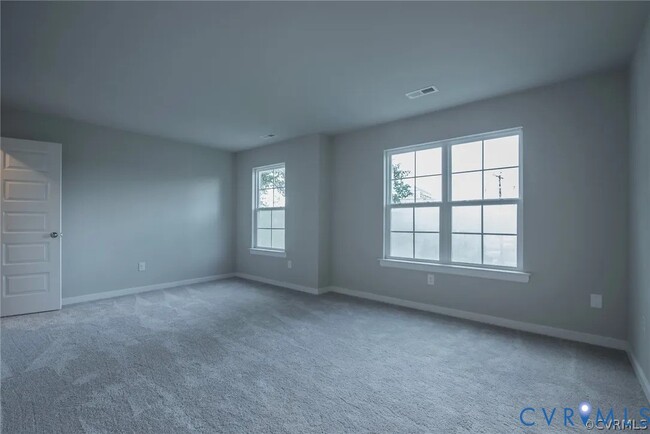 Building Photo - 4820 Bethlehem Rd