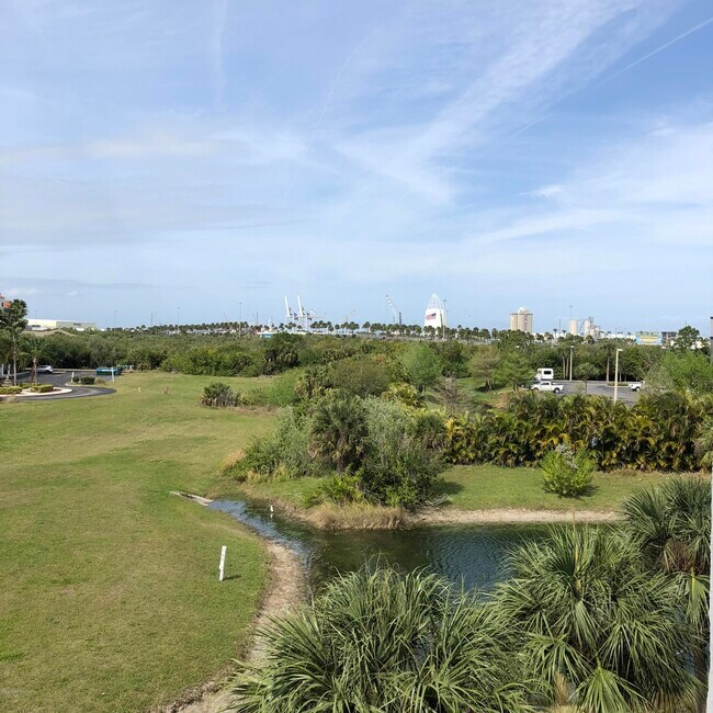 Building Photo - 8935 Puerto Del Rio Dr