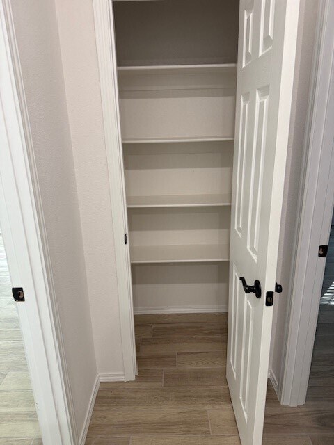 Building Photo - 1509 E Huntsville Ave