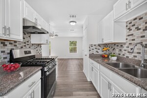 Building Photo - 346 Ashland Dr