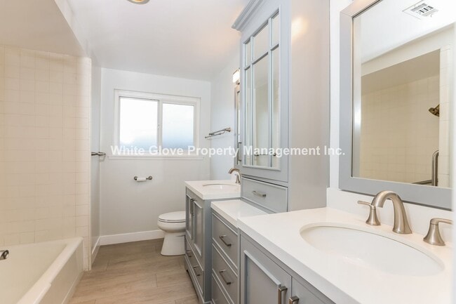 Building Photo - Spacious 4-Bedroom Home in Desirable Brea Neighborhood with Updated Kitchen & Baths