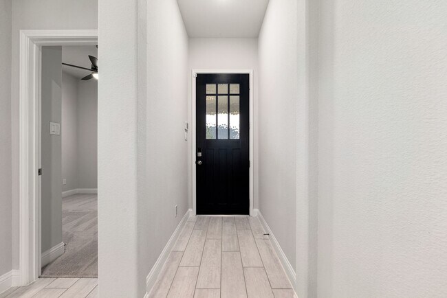 Building Photo - 6442 Pomegranate Blossom Dr