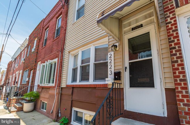 Building Photo - 2223 S Colorado St