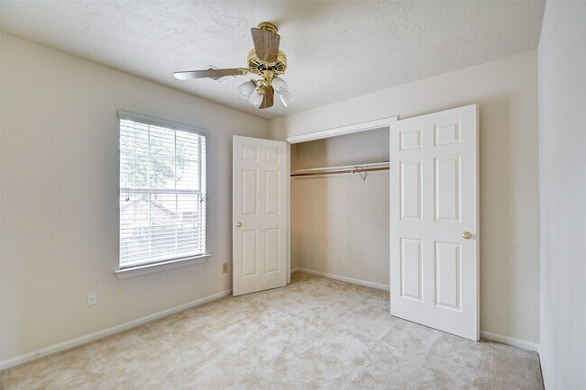 Building Photo - 14222 Heather Falls Way