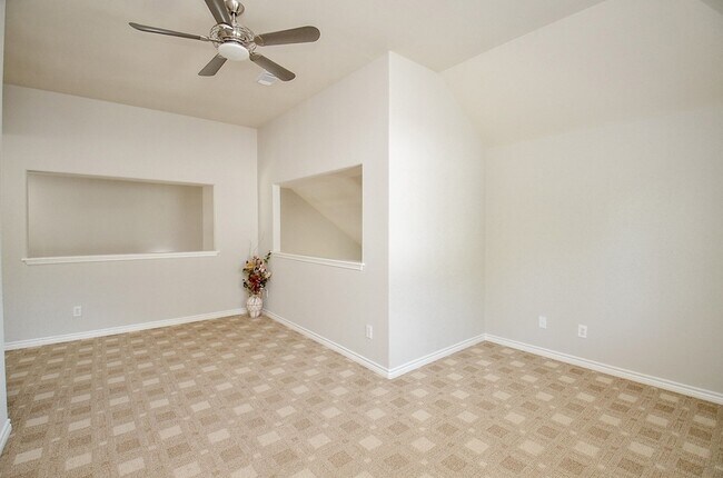 Building Photo - 406 Sterling Heights Ln