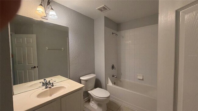 Building Photo - 3336 Shallot Dr