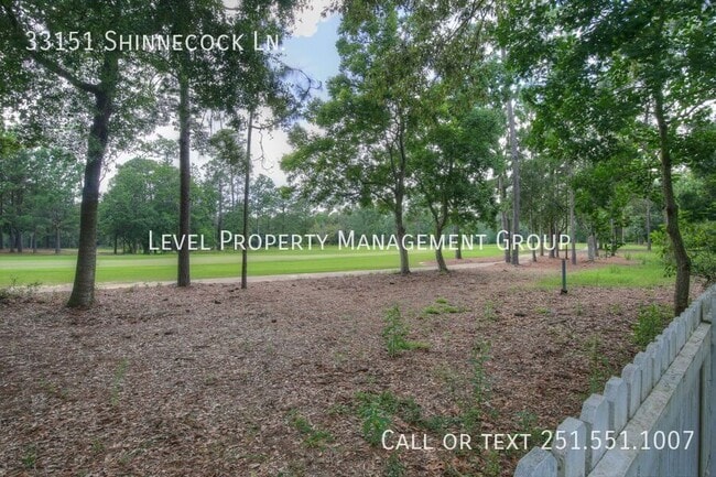 Building Photo - 33151 Shinnecock Ln
