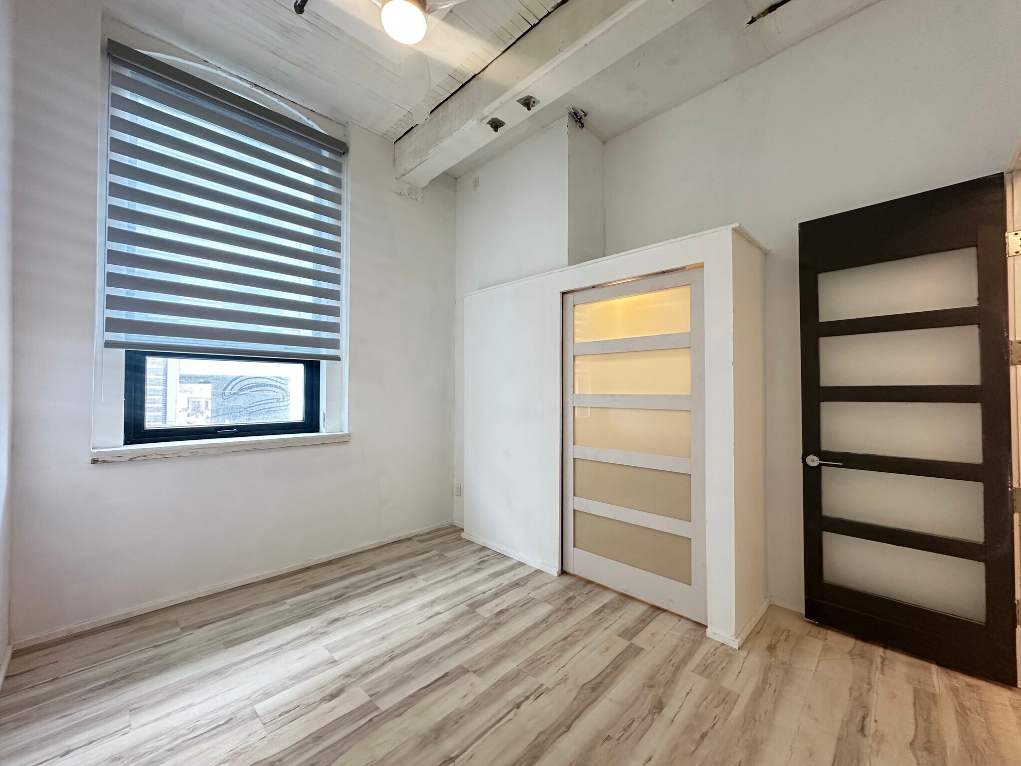 Building Photo - 109 Summer St