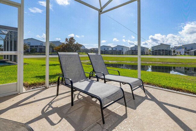 Building Photo - 8938 Cabot Cliffs Dr