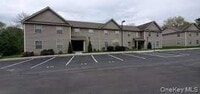 Building Photo - 25 Henry W Dubois Dr