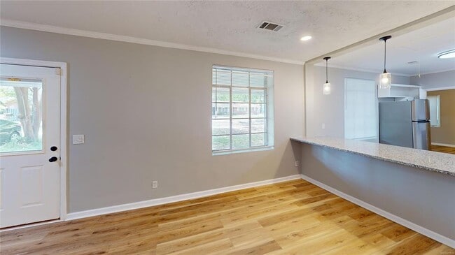 Building Photo - 237 N Northington St