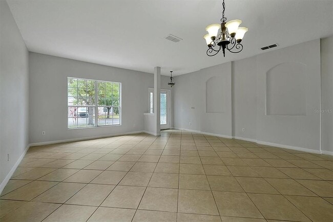 Building Photo - 9046 Edenshire Cir