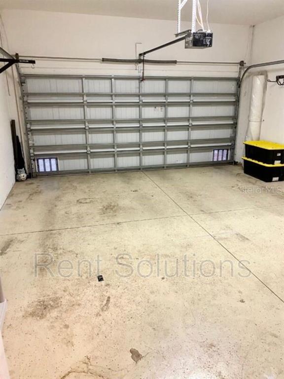 Building Photo - 7506 S West Shore Blvd