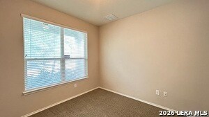 Building Photo - 8423 Brazos Pt