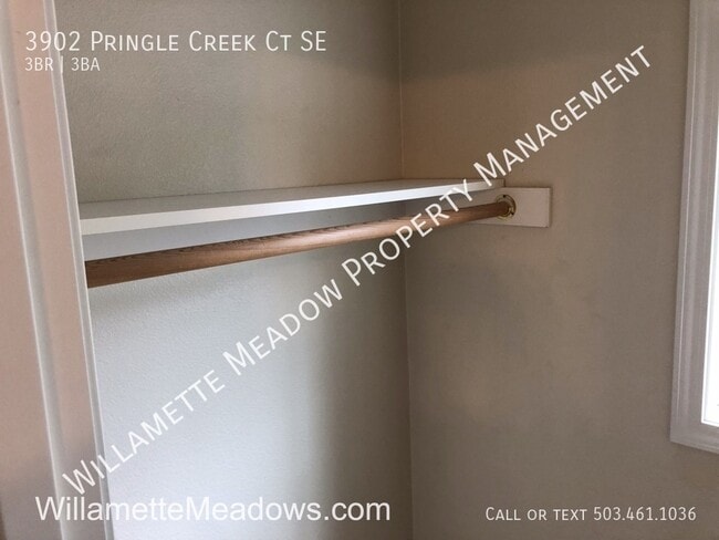 Building Photo - 3902 Pringle Creek Ct SE