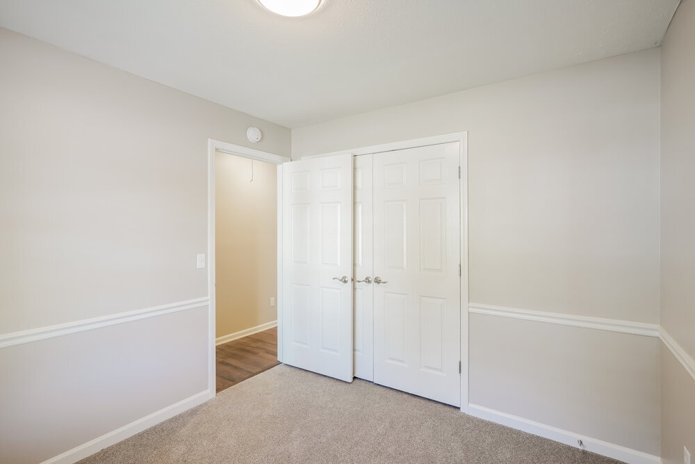 Building Photo - 1029 Windtree Trace