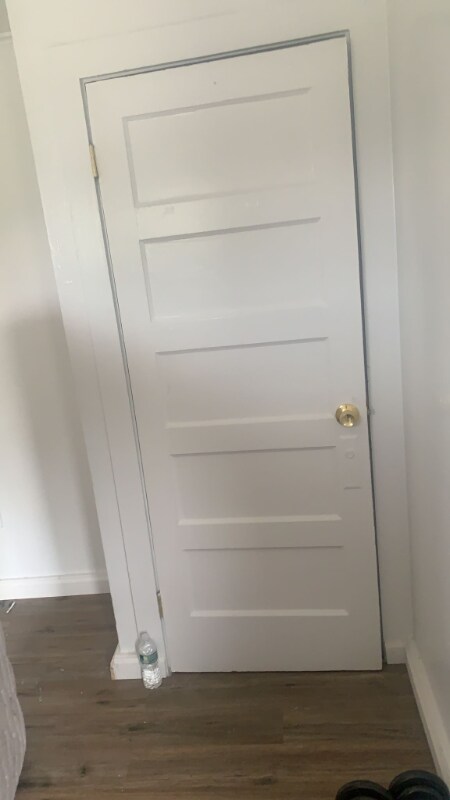 Building Photo - 49 Brown Ave