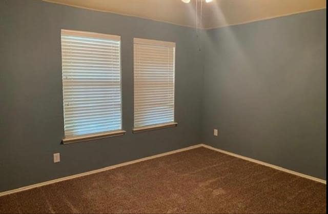 Building Photo - 3321 Truman St