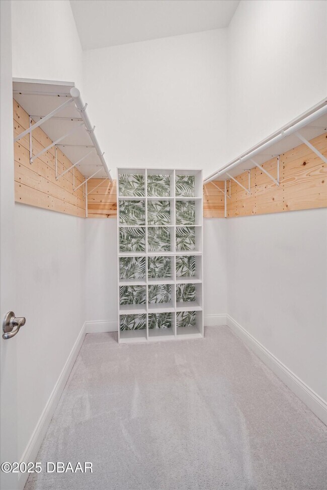 Building Photo - 53 Wilmette Ave