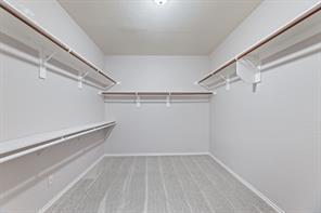 Building Photo - 4416 Blooming Ct