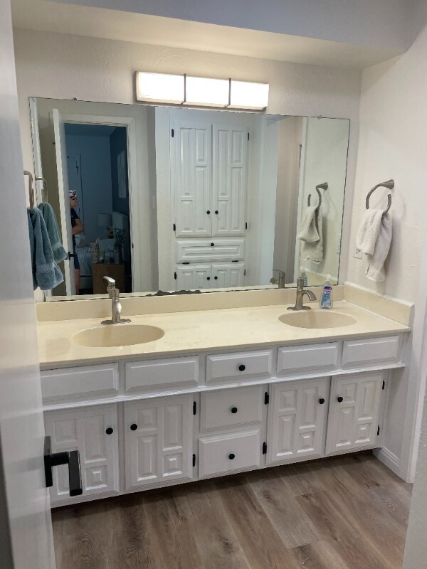 Building Photo - 3359 Lanarc Dr