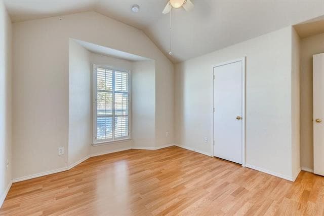 Building Photo - 8513 Cactus Flower Dr