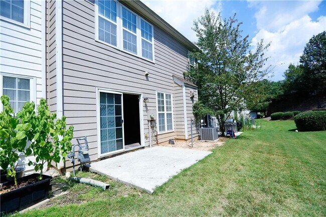 Building Photo - 3616 Elkhorn Ct NW