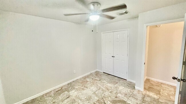 Building Photo - 18311 Melissa Springs Dr