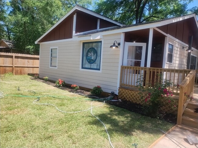 Building Photo - 9974 Elder