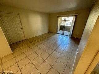 Building Photo - 2300 E Silverado Ranch Blvd