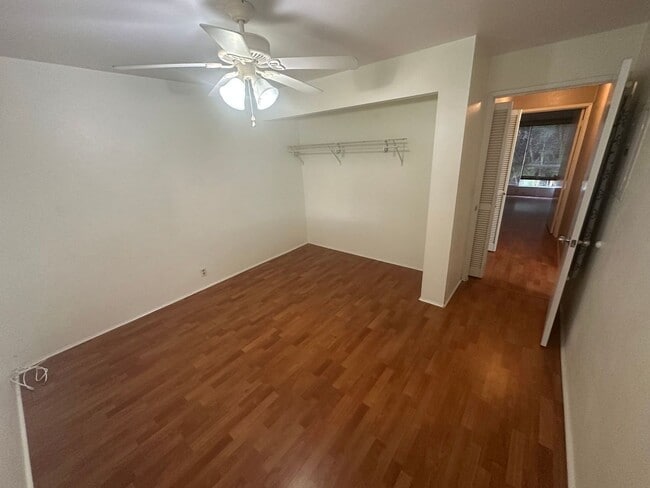 Building Photo - 2 BD / 1 BA Apartment in Mililani!