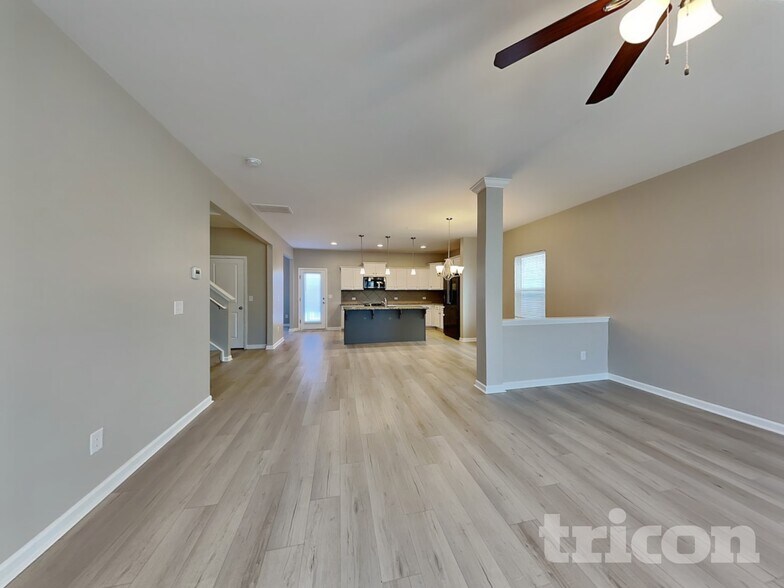 Building Photo - 162 Fesperman Cir