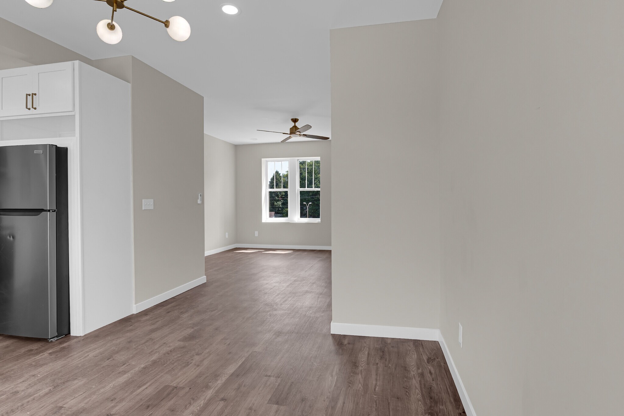 Building Photo - 6309 Delmar Blvd