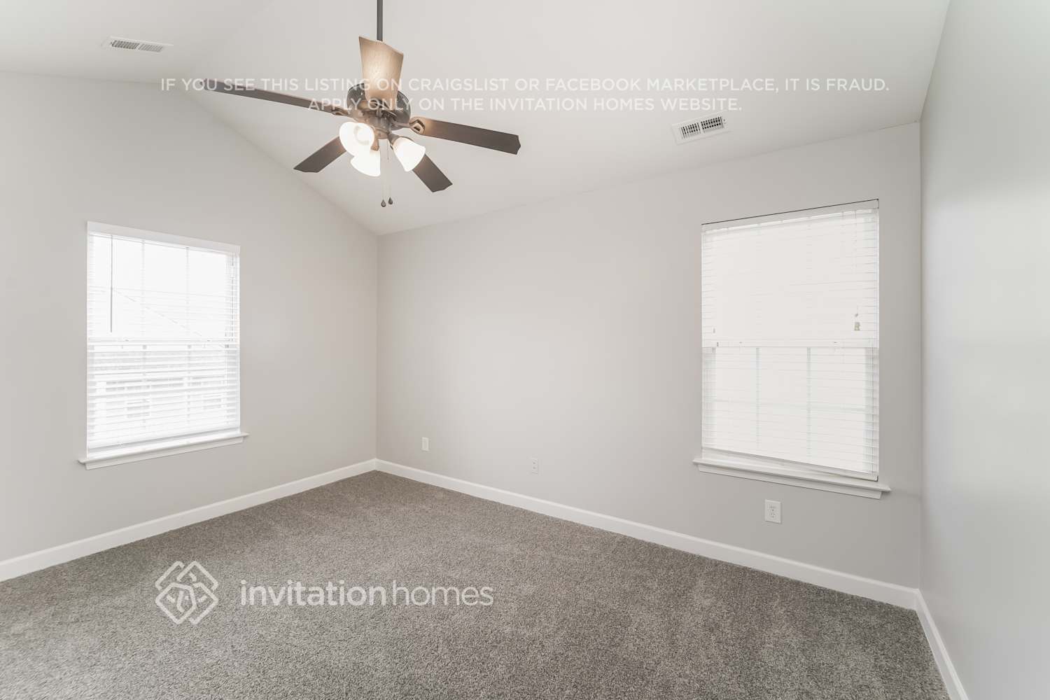 Building Photo - 6104 Eisenhower Ln