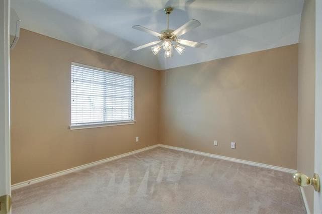 Building Photo - 224 Heatherwood Dr