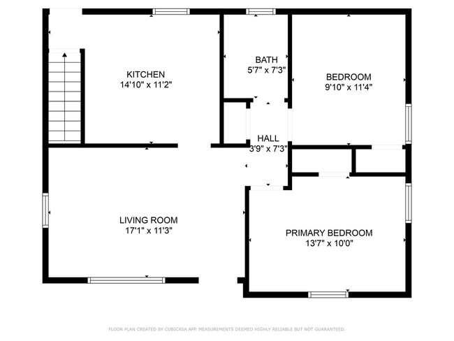 Building Photo - Darling 2 bedroom, 1 bath Home In Spokane