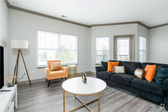 Building Photo - 4714 Cameron Ridge Dr