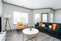 Building Photo - 4714 Cameron Ridge Dr