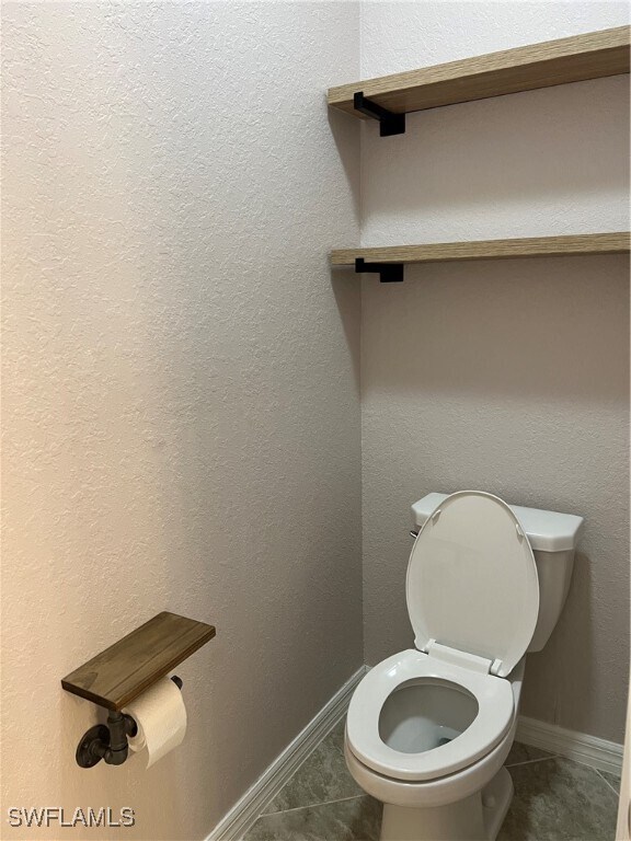 Building Photo - 4163 Bluegrass Dr