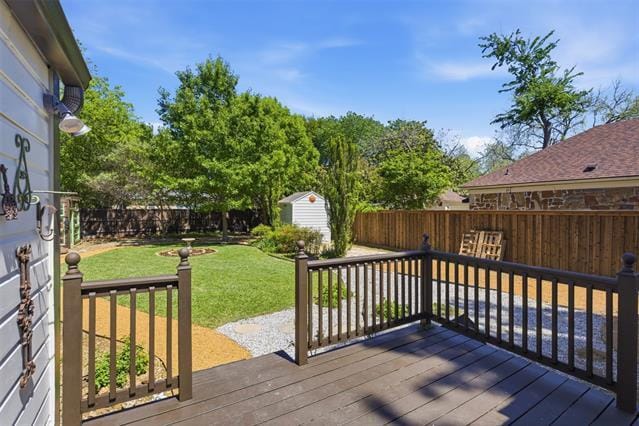 Building Photo - 5310 Bradford Dr